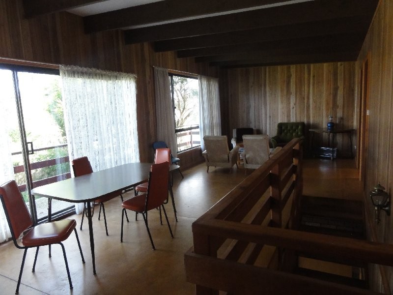 19 Waratah Ave, Waratah Bay VIC 3959