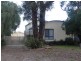 30 Townsend Street, Port Welshpool VIC 3965