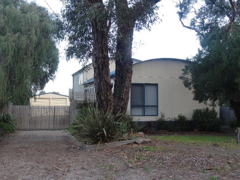 30 Townsend Street, Port Welshpool VIC 3965
