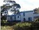 30 Townsend Street, Port Welshpool VIC 3965