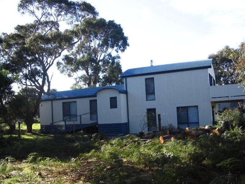 30 Townsend Street, Port Welshpool VIC 3965
