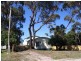 30 Townsend Street, Port Welshpool VIC 3965