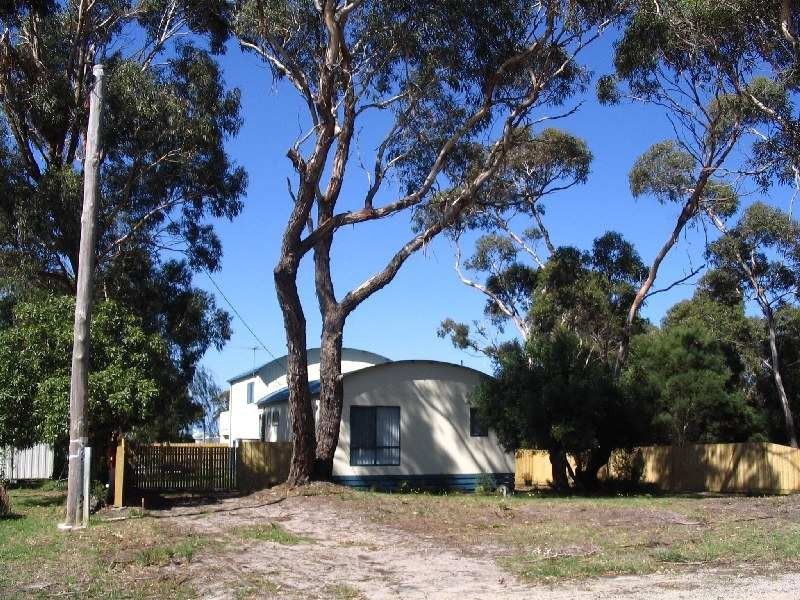 30 Townsend Street, Port Welshpool VIC 3965
