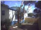 30 Townsend Street, Port Welshpool VIC 3965