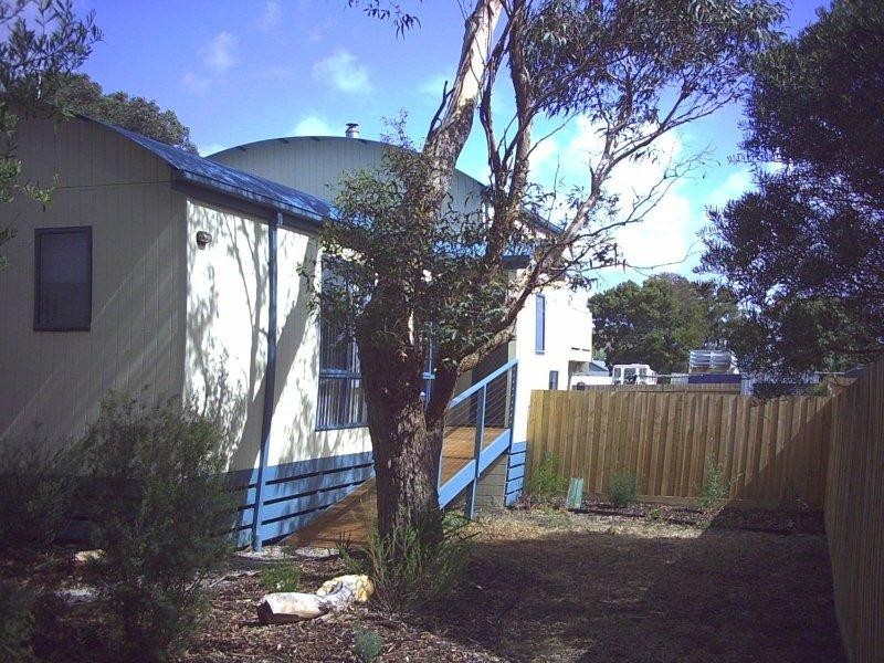 30 Townsend Street, Port Welshpool VIC 3965