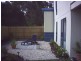 30 Townsend Street, Port Welshpool VIC 3965