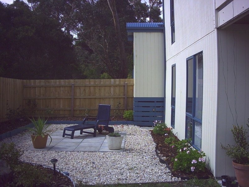 30 Townsend Street, Port Welshpool VIC 3965
