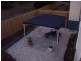 30 Townsend Street, Port Welshpool VIC 3965