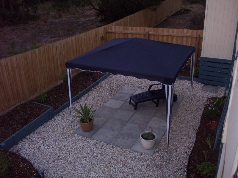 30 Townsend Street, Port Welshpool VIC 3965