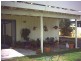 30 Townsend Street, Port Welshpool VIC 3965