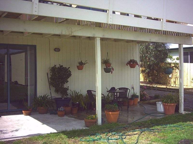 30 Townsend Street, Port Welshpool VIC 3965
