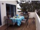 30 Townsend Street, Port Welshpool VIC 3965