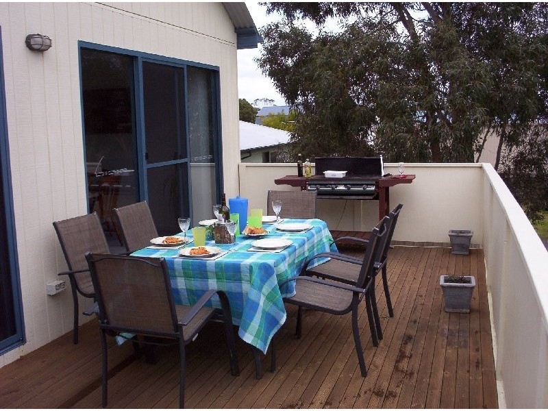 30 Townsend Street, Port Welshpool VIC 3965