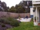 30 Townsend Street, Port Welshpool VIC 3965