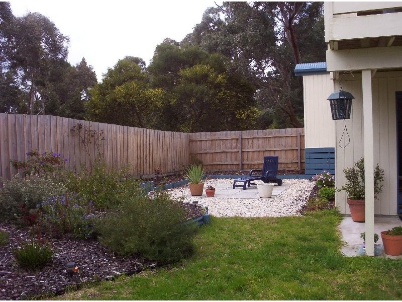 30 Townsend Street, Port Welshpool VIC 3965