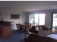 30 Townsend Street, Port Welshpool VIC 3965