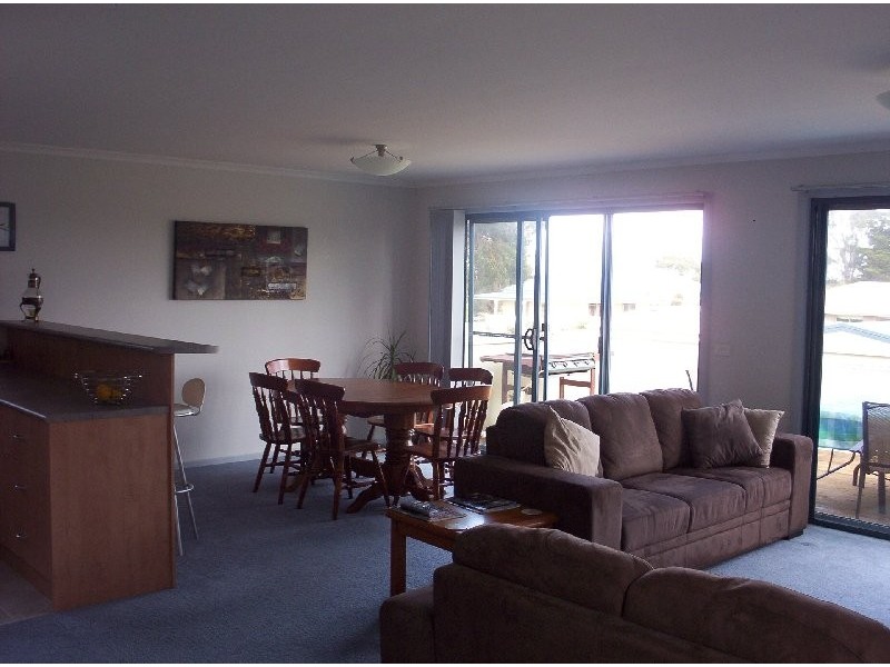 30 Townsend Street, Port Welshpool VIC 3965