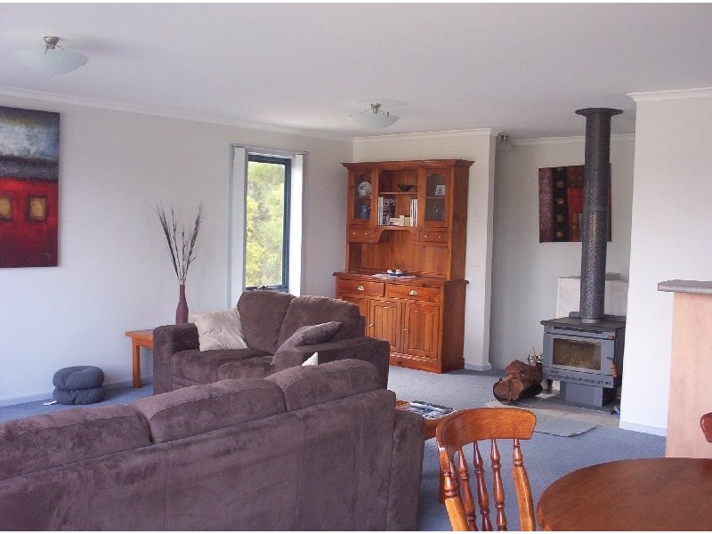 30 Townsend Street, Port Welshpool VIC 3965