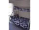 30 Townsend Street, Port Welshpool VIC 3965