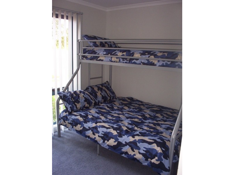 30 Townsend Street, Port Welshpool VIC 3965