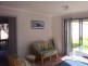 30 Townsend Street, Port Welshpool VIC 3965