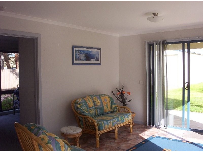 30 Townsend Street, Port Welshpool VIC 3965