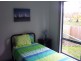 30 Townsend Street, Port Welshpool VIC 3965
