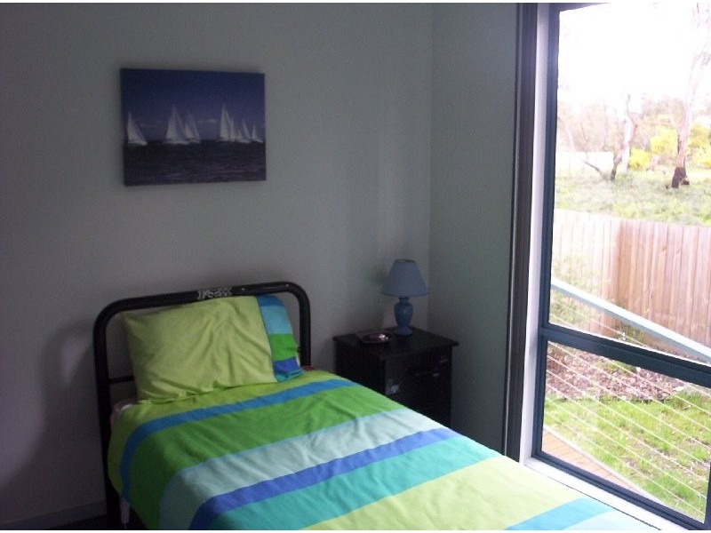 30 Townsend Street, Port Welshpool VIC 3965