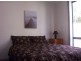 30 Townsend Street, Port Welshpool VIC 3965