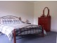 30 Townsend Street, Port Welshpool VIC 3965