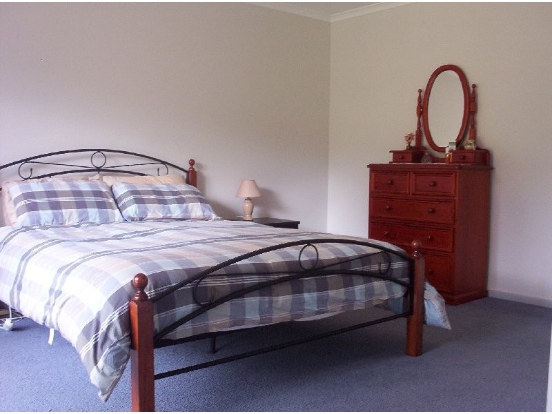30 Townsend Street, Port Welshpool VIC 3965