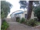 30 Townsend Street, Port Welshpool VIC 3965