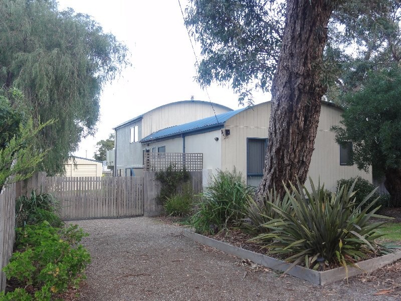 30 Townsend Street, Port Welshpool VIC 3965