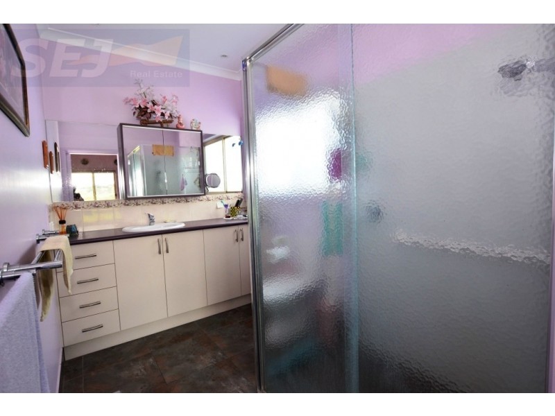 9-11 Fonda Dean Terrace, Korumburra VIC 3950