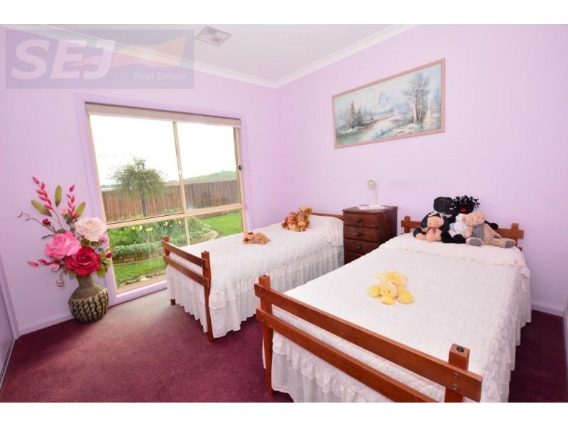 9-11 Fonda Dean Terrace, Korumburra VIC 3950