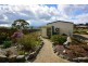 9-11 Fonda Dean Terrace, Korumburra VIC 3950