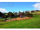 9-11 Fonda Dean Terrace, Korumburra VIC 3950