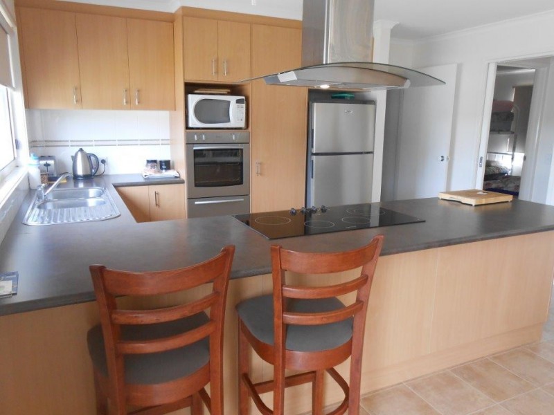 1 Stewart Street, Port Welshpool VIC 3965