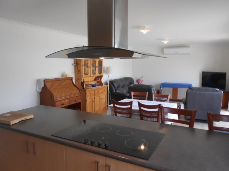 1 Stewart Street, Port Welshpool VIC 3965