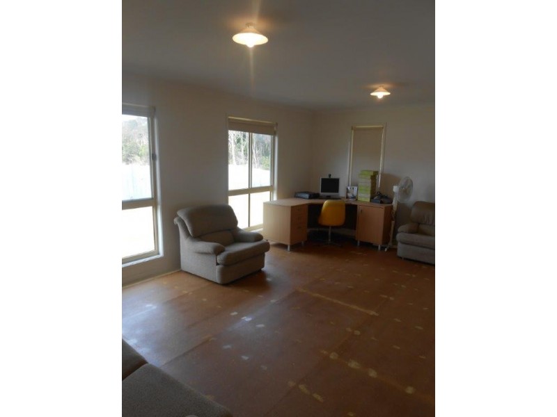 1 Stewart Street, Port Welshpool VIC 3965