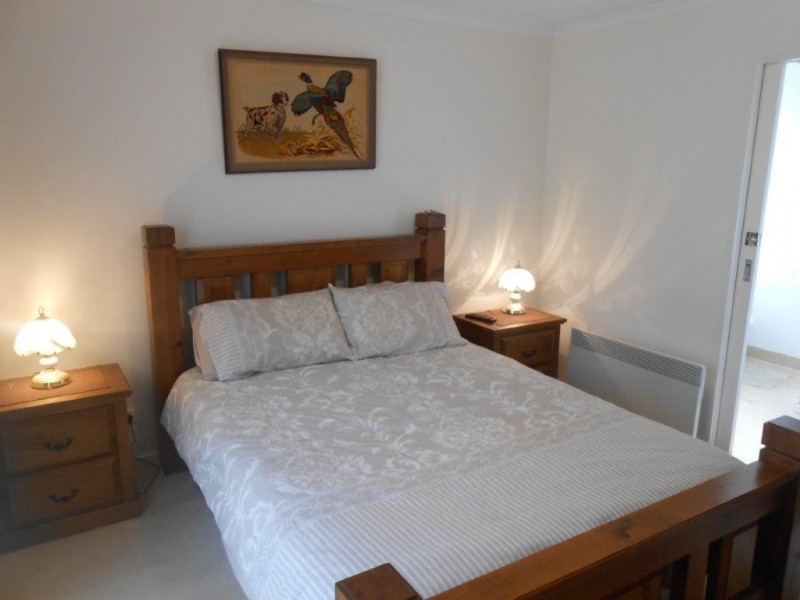 1 Stewart Street, Port Welshpool VIC 3965