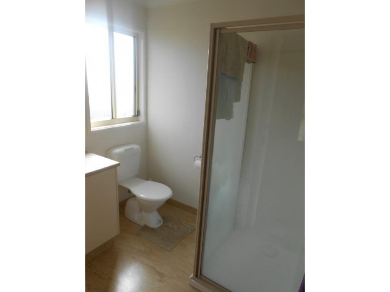 1 Stewart Street, Port Welshpool VIC 3965