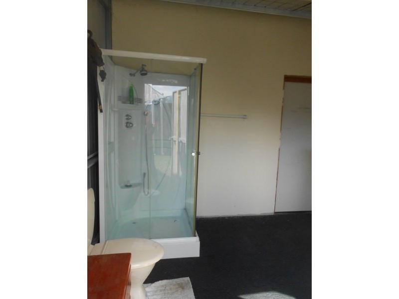 1 Stewart Street, Port Welshpool VIC 3965