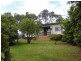 18 Winchester Street, Foster VIC 3960