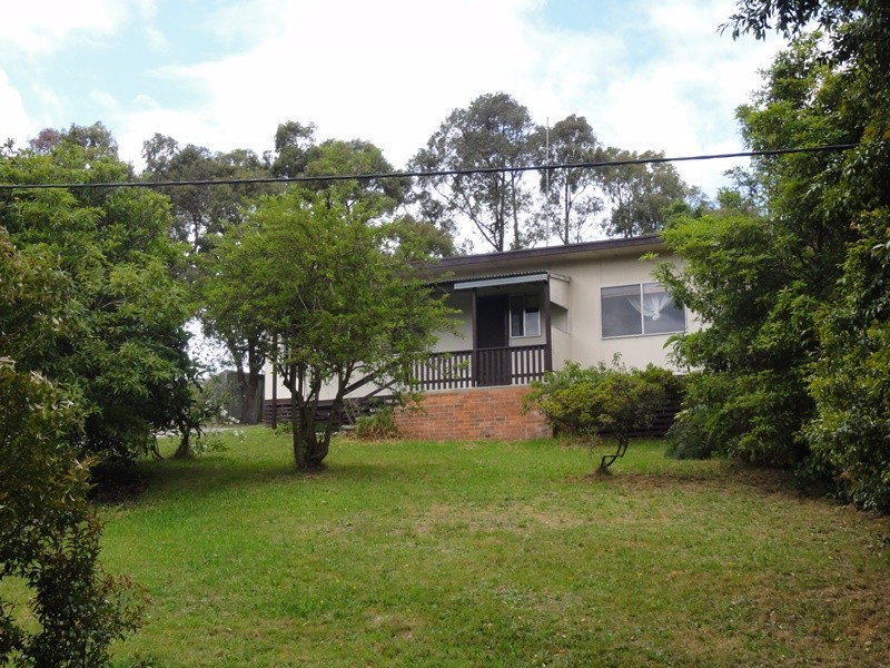 18 Winchester Street, Foster VIC 3960