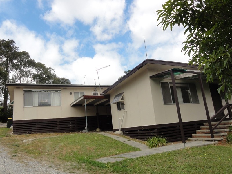 18 Winchester Street, Foster VIC 3960