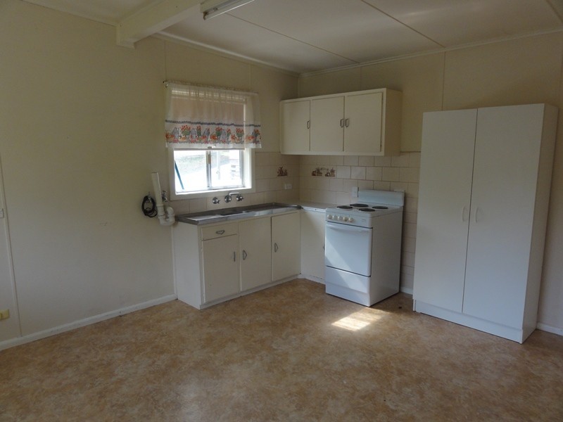 18 Winchester Street, Foster VIC 3960