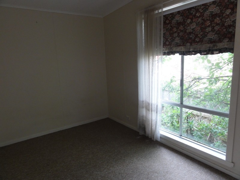 18 Winchester Street, Foster VIC 3960