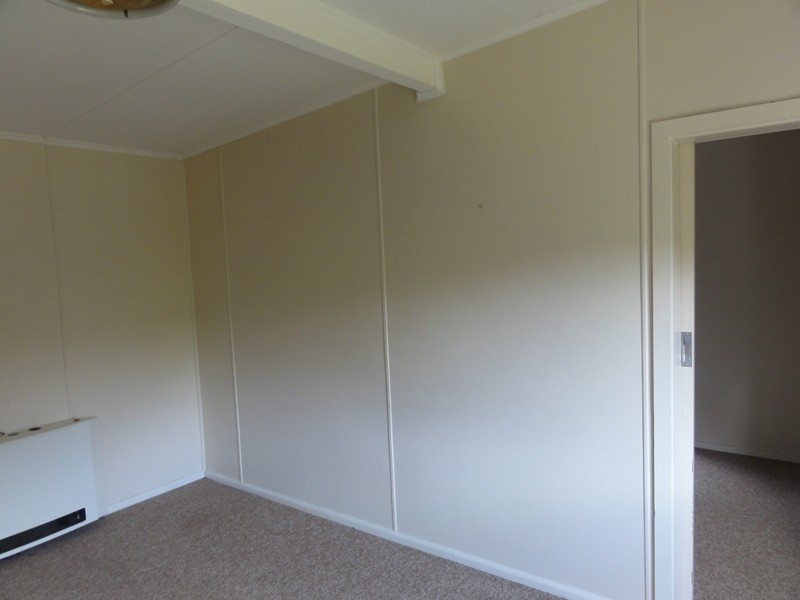 18 Winchester Street, Foster VIC 3960