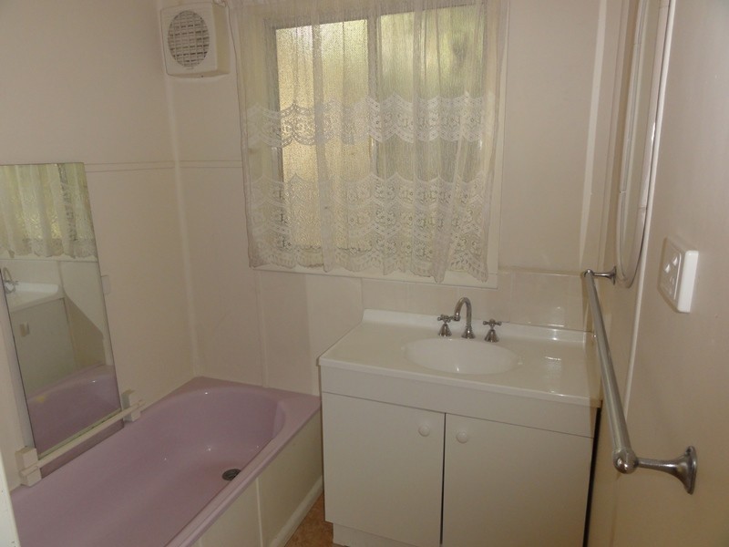 18 Winchester Street, Foster VIC 3960